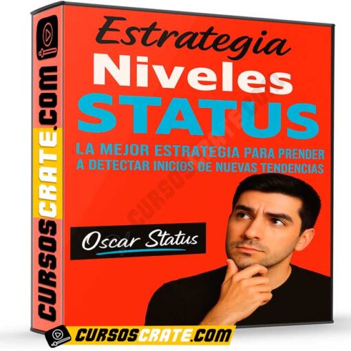 Estrategia Niveles Status de Oscar Status 1 Estrategia Niveles Status de Oscar Status estrategia niveles status de oscar status 69800b848f2e7