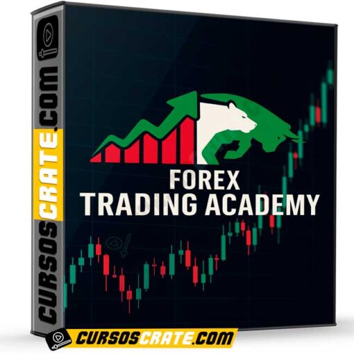 Forex Trading Academy de Forex Trading Academy 1 Forex Trading Academy de Forex Trading Academy forex trading academy de forex trading academy 69800a14578d3