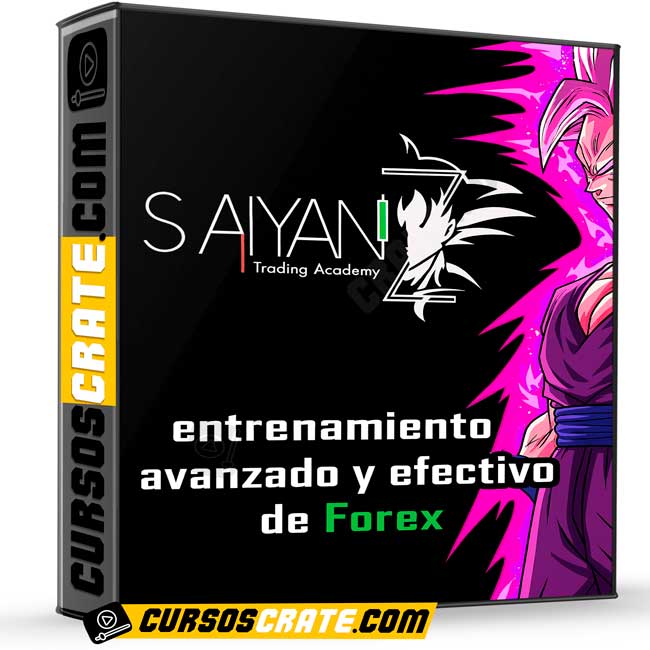 SaiyanZ Academy Trading de SaiyanZ Academy 1 SaiyanZ Academy Trading de SaiyanZ Academy saiyanz academy trading de saiyanz academy 69800a50d2f9a